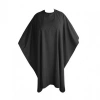 Bifull Cutting Cape Basic Hook Black