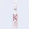 Evan Care C.S.P K2 Replacement Keratin ve Amino Asit Kompleksi 300 ml