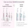 Evan Care C.S.P Vita-Ciment Tüm Saç Tipleri için Onarıcı Bakım 1000 ml