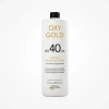 Designlook Gold Color Oxy Krem Oksidan 1000 ml 1000 ml