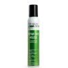 Design Look RepairCare Restructuring Deep Mousse Реструктуризирующий Глубокий Мусс 200 ml