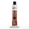 Designlook Шампунь Absolute Repair Care Molecular 300 ml