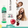 Designlook Apple Kids Shampoo Çocuklar için Şampuan 300 ml