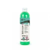 Designlook Apple Kids Shampoo Çocuklar için Şampuan 300 ml
