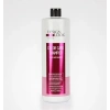 Designlook Color Care Farbpflegeshampoo für coloriertes Haar 1000 ML