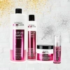 Designlook Color Care Farbpflegeshampoo für coloriertes Haar 1000 ML