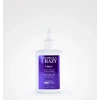 Designlook Color Lux Crazy Ammoniakfreie Semi-permanente Gel-Farbe 150 ML