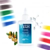 Designlook Color Lux Crazy Ammoniakfreie Semi-permanente Gel-Farbe 150 ML