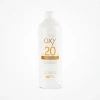 Designlook Color Lux Oxy Крем оксидант 1000 ML
