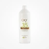 Designlook Color Lux Oxy Крем оксидант 1000 ML