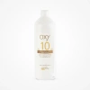 Designlook Color Lux Oxy Крем оксидант 1000 ML