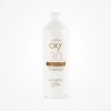 Designlook Color Lux Oxy Крем оксидант 1000 ML