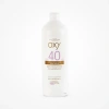 Designlook Color Lux Oxy Крем оксидант 1000 ML