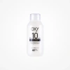 Designlook Color Lux Oxy Krem Oksidan 150 ML