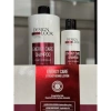 Designlook Energy Care Тонизирующий шампунь для волос склонных к выпадению, истонченных против жирности 1000ML