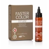 Desıgnlook- FASTER COLOR ACCELERATOR 60 ml / КОЛОР АКСЕЛЕРАТОР ДЛЯ УСКОРЕНИЯ ПРОЦЕССА ОКРАШИВАНИЯ