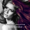 Desıgnlook- FASTER COLOR ACCELERATOR 60 ml / КОЛОР АКСЕЛЕРАТОР ДЛЯ УСКОРЕНИЯ ПРОЦЕССА ОКРАШИВАНИЯ