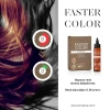 Desıgnlook- FASTER COLOR ACCELERATOR 60 ml / КОЛОР АКСЕЛЕРАТОР ДЛЯ УСКОРЕНИЯ ПРОЦЕССА ОКРАШИВАНИЯ
