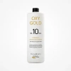 Designlook Gold Color Oxy Krem Oksidan 1000 ml 1000 ml