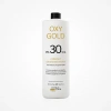 Designlook Gold Color Oxy Krem Oksidan 1000 ml 1000 ml