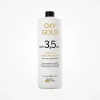 Designlook Gold Color Oxy Krem Oksidan 1000 ml 1000 ml