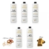 Designlook Gold Color Oxy Krem Oksidan 1000 ml 1000 ml