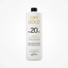 Designlook Gold Color Oxy Krem Oksidan 1000 ml 1000 ml