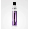 Designlook No Yellow Lila Shampoo Anti-Orange 300 ML