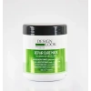 Designlook RepairCare Mask For Damadeg and Prous Hair 1000 ML