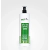 Designlook RepairCare Conditioner ВОССТАНАВЛИВАЮЩАЯ КРЕМ МАСКА  С ГИАЛУРОНОВОЙ КИСЛОТОЙ И КОЛЛАГЕНОМ 1000 ML