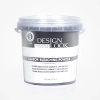 Desinglook Carbon & Plex Bleaching Powder Углеродный отбеливатель 9 оттенков 500 гр.