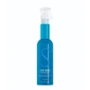 Evan Care Sealant Spray Low pH Curly Кондиционер спрей запечатывающий и защта 300 ml