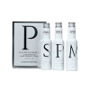 Filler & Shield Protein Mini Set 3* (Step 1 Shampoo, Step 2 Protein, Step 3 Mask) 100 ml