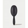 Framar Detangle Brush Saç Açıcı Tarak Siyah