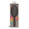 Framar Detangle Brush Saç Açıcı Tarak Siyah