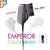 Framar Emperor Taraklı Saç Boyama Fırçası