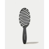 Framar Flex Brush - Black