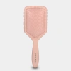 Framar Paddle Brush Geniş Yüzey Saç Açıcı Tarak Şampanya
