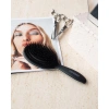 Framar Polish Brush - Black Полировочная щетка/ для нарощенных и не послушных волос