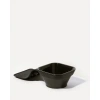 Framar Toning Tub Set includes 1 sleeve & 2 color bowls