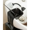 Framar Toning Tub Set includes 1 sleeve & 2 color bowls