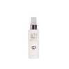 NYCE Beautox Memory  Peace & Love 150 ml
