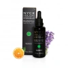 NYCE Biorganic Essential Green Bitkisel Saç Bakım Yağı Nemledirici ve Pürüzsüzleştirici 50 ML