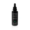 NYCE Biorganic Essential Green Bitkisel Saç Bakım Yağı Nemledirici ve Pürüzsüzleştirici 50 ML