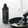 NYCE Biorganic Essential Green Bitkisel Saç Bakım Yağı Nemledirici ve Pürüzsüzleştirici 50 ML