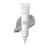 NYCE Biorganicare Pro Mud Детокс глина для кожи головы 150 ml
