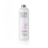 NYCE Blondy Beautox No Yellow Shampoo 1000 ml
