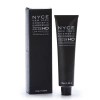 NYCE Color HD Низькаміцний постійний гель-крем-колір з низьким вмістом аміаку 120 мл