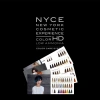 NYCE Color HD Фарбова палітра