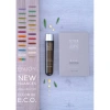 NYCE Cosmetics Color Oil No Ammonia 150 ml